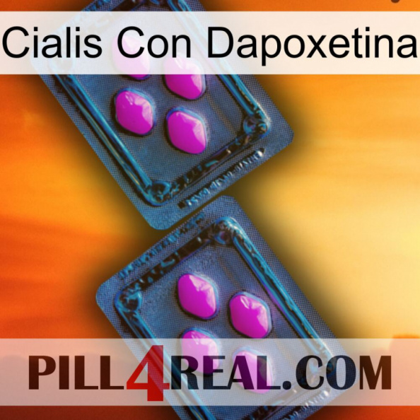 Cialis With Dapoxetine 03.jpg